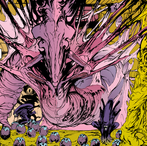 File:Queen Rogue.png