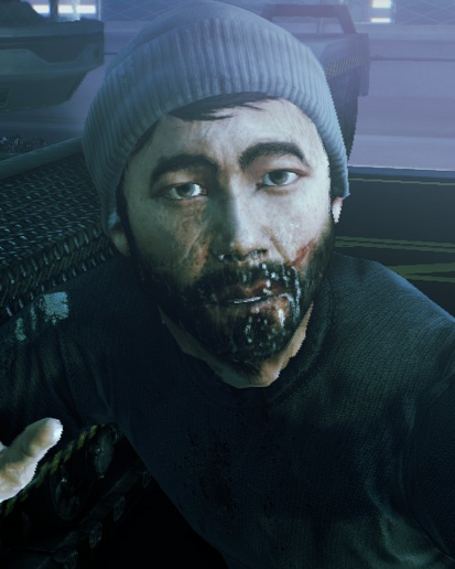 File:EthanACMSI.png
