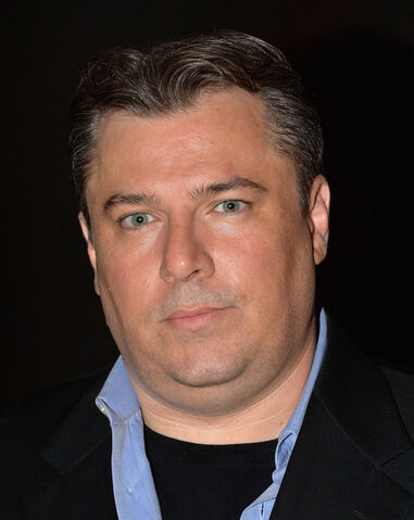 File:Shane Salerno.jpg