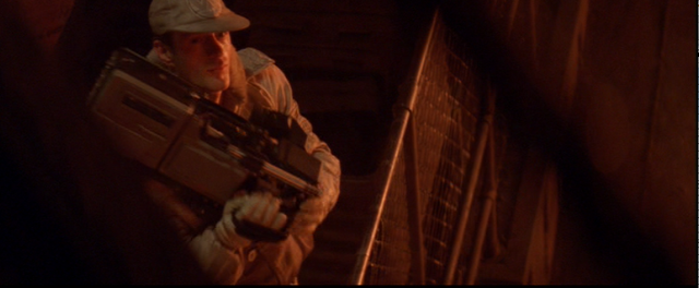 File:Alien3-vanilla-ice.png