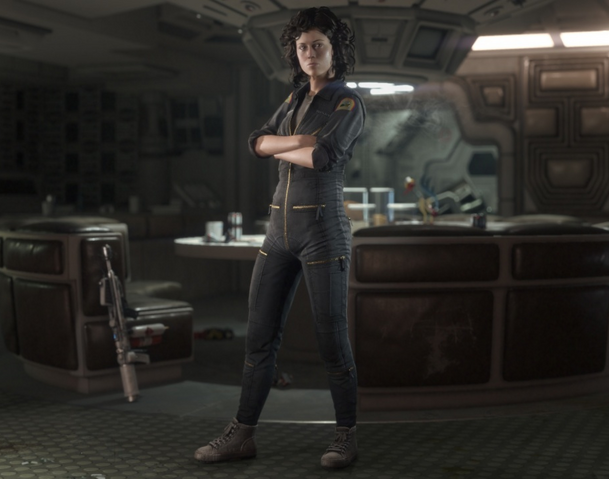 File:EllenIsolation.png