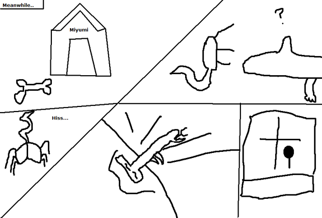 File:AVP Comix Page 1.png
