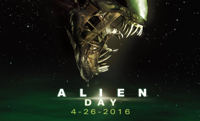 File:Alien Day MP Slider.png