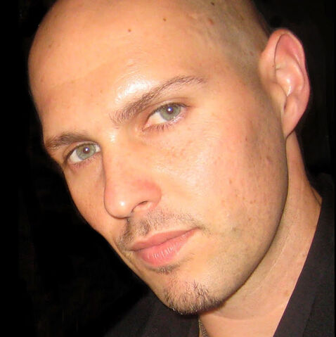File:Constantine Sekeris.jpg