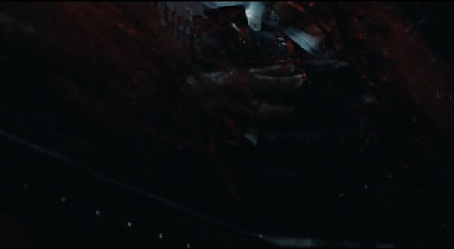 File:Ferro's death.jpg