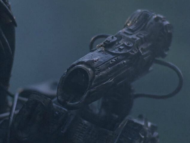 File:PredatorHairDryerGun-1.jpg