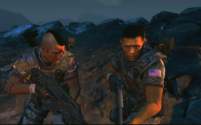 File:Quintaro and Short.png