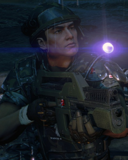 File:Wells.png