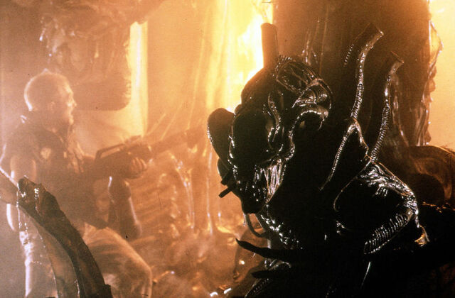 File:A2productionstill50.jpg