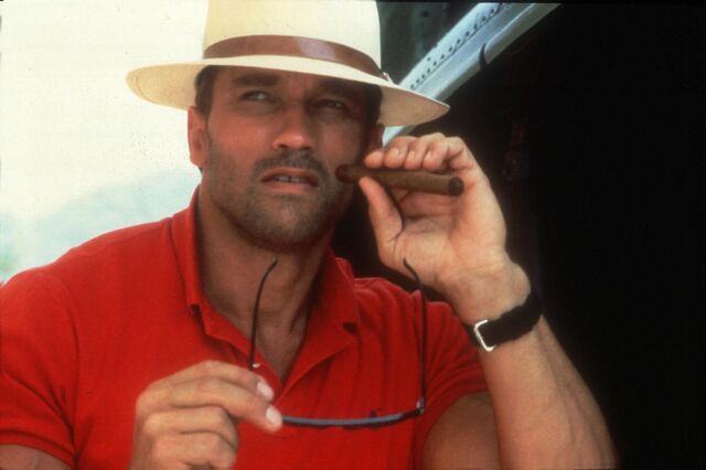 File:Dutch Hat.jpg