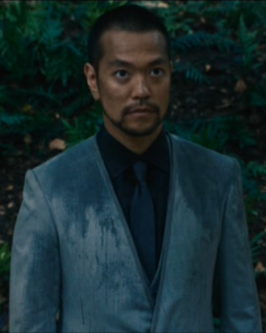 File:Hanzo.png