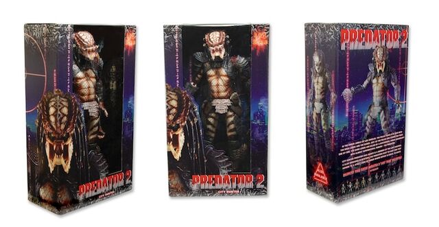 File:Neca14Cityunmasked.jpg