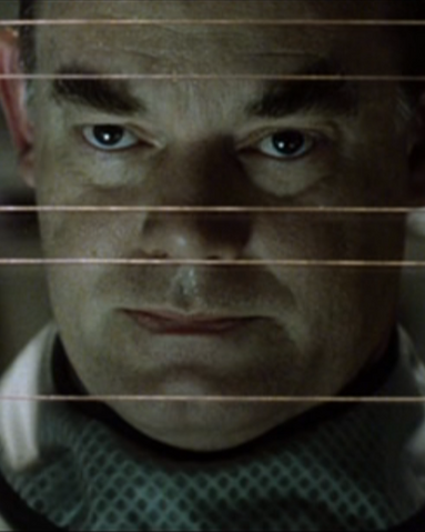 File:Sprague.png
