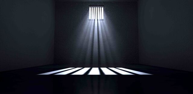 File:Solitary-confinement.jpg