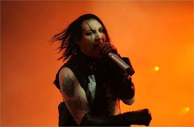 File:Marilyn manson.jpg