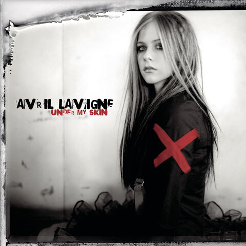 File:COVER - UnderMySkin.jpg