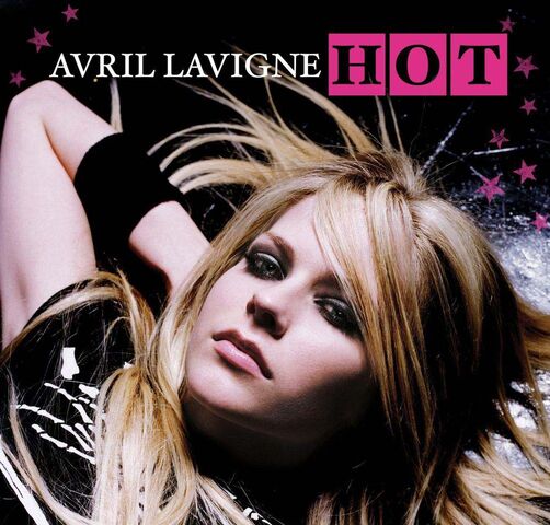File:COVER - Hot.jpg