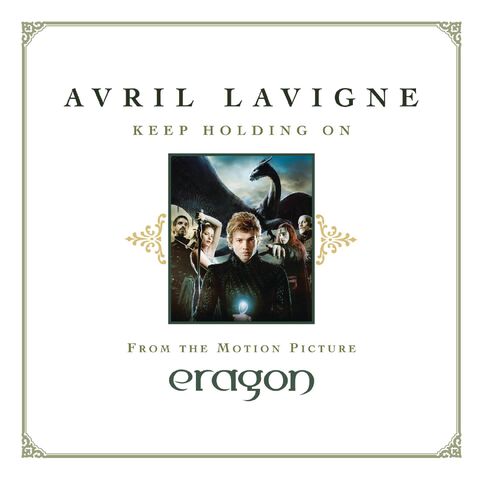 File:COVER - KeepHoldingOn.jpg