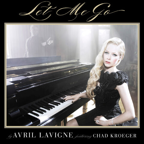 File:COVER - LetMeGo.jpg