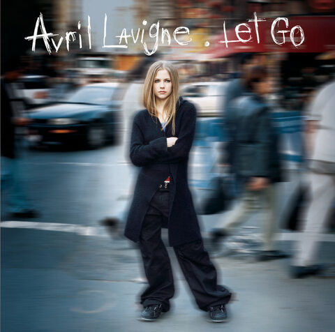 File:COVER - LetGo.jpg