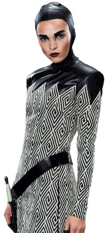 File:Bazine.png