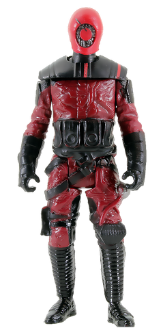 File:GuavianEnforcer.png