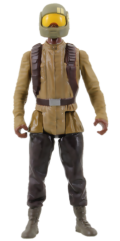 File:ResistanceTrooper.png