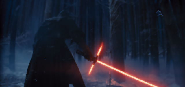 File:Kylo Ren.png