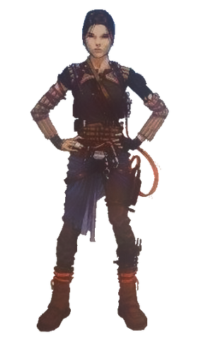 File:Rey0.png