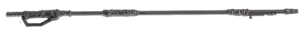 UnkarThugStaff