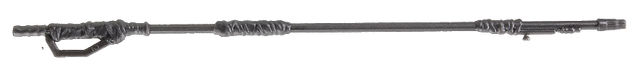 File:UnkarThugStaff.png