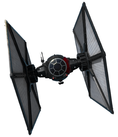 File:SpecForcesTIE.png
