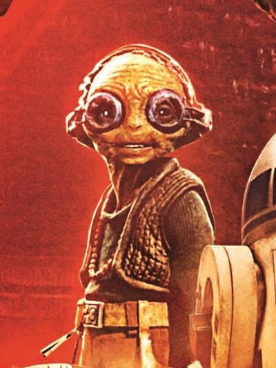 Maz poster crop