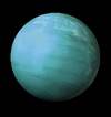 MainPlanets