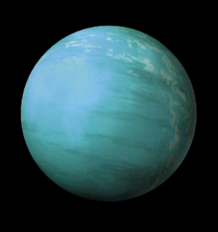 File:MainPlanets.png