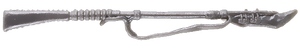 ForceSpike