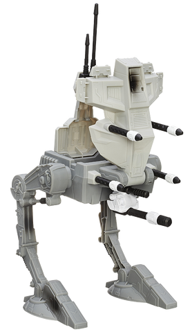 File:TwoLegWalker.png