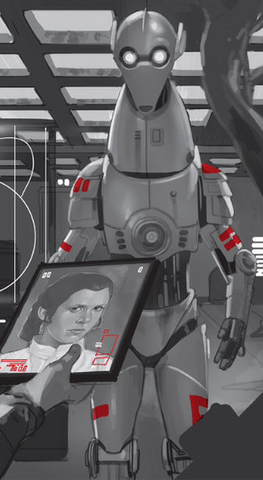 File:PZ-4CO.png