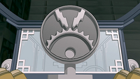 Future Industries logo.png