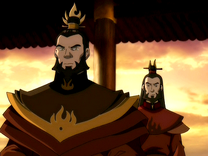 Adult Sozin and Roku.png