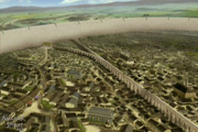 Ba Sing Se Lower Ring.jpg