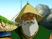 Rybak.png