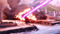 Future Industries' factory destroyed.png