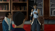 Korra opposing Raiko.png