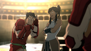 Bolin stunned.png