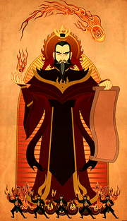 Sozin1.png