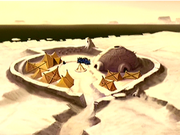 Southern Water Tribe village.png