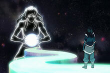 Cosmic-korra (1).jpg