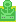 File:GEPortAW2.gif