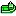 File:GELander.gif